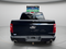 2025 Ford F-150 XLT Crew Cab