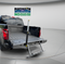 2025 Ford F-150 XLT Crew Cab