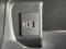 2025 Ford F-150 XLT Crew Cab