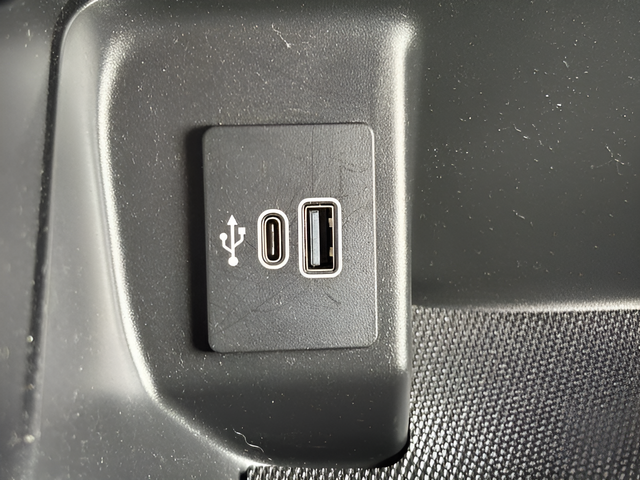 2025 Ford F-150 XLT Crew Cab