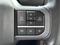 2025 Ford F-150 XLT Crew Cab