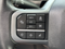 2025 Ford F-150 XLT Crew Cab