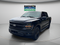 2025 Ford F-150 XLT Crew Cab