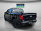 2025 Ford F-150 XLT Crew Cab
