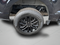 2025 Ford F-150 XLT Crew Cab
