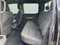 2025 Ford F-150 XLT Crew Cab