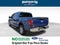 2024 Ford F-150 XLT Crew Cab