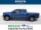 2024 Ford F-150 XLT Crew Cab