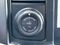 2024 Ford F-150 XLT Crew Cab