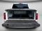 2024 Ford F-150 XLT Crew Cab