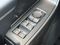 2024 Ford F-150 XLT Crew Cab