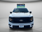 2024 Ford F-150 XLT Crew Cab