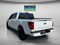 2024 Ford F-150 XLT Crew Cab