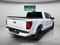 2024 Ford F-150 XLT Crew Cab
