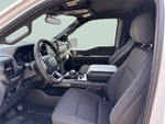 2024 Ford F-150 XLT Crew Cab