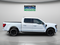 2024 Ford F-150 XLT Crew Cab
