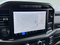 2024 Ford F-150 XLT Crew Cab