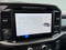 2024 Ford F-150 Lariat Crew Cab