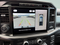 2024 Ford F-150 Lariat Crew Cab