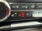 2024 Ford F-150 Lariat Crew Cab