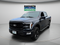 2024 Ford F-150 Lariat Crew Cab