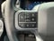 2024 Ford F-150 Lariat Crew Cab