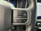 2024 Ford F-150 Lariat Crew Cab