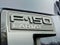 2024 Ford F-150 Lariat Crew Cab