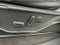2024 Ford F-150 Lariat Crew Cab