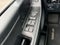 2024 Ford F-150 Lariat Crew Cab