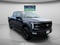 2024 Ford F-150 Lariat Crew Cab
