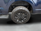 2024 Ford F-150 Lariat Crew Cab