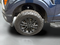 2024 Ford F-150 Lariat Crew Cab