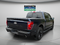 2024 Ford F-150 Lariat Crew Cab