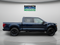 2024 Ford F-150 Lariat Crew Cab