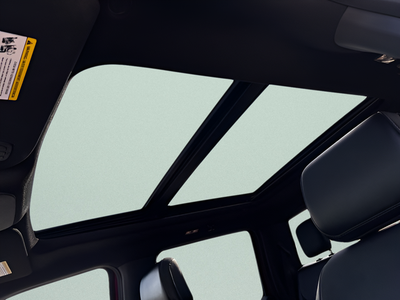 2024 Ford F-150 Lariat Crew Cab