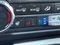 2024 Ford F-150 Lariat Crew Cab