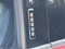 2024 Ford F-150 Lariat Crew Cab