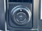 2024 Ford F-150 Lariat Crew Cab