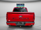 2024 Ford F-150 Lariat Crew Cab