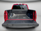 2024 Ford F-150 Lariat Crew Cab