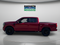 2024 Ford F-150 Lariat Crew Cab