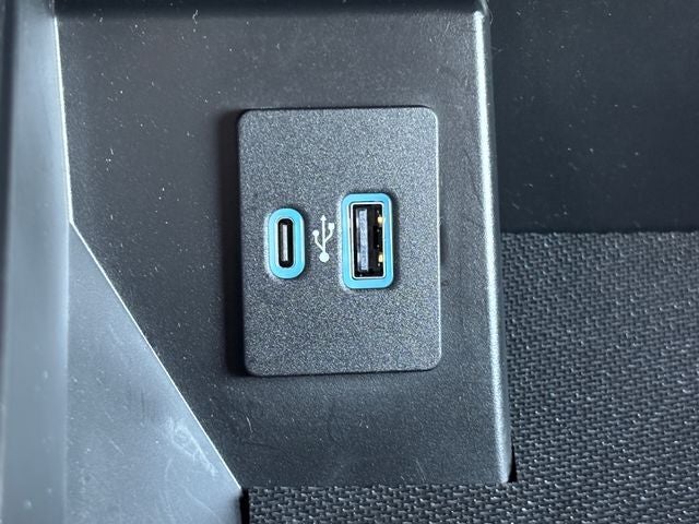 2024 Ford F-150 Lariat Crew Cab