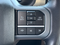 2024 Ford F-150 Lariat Crew Cab