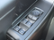 2024 Ford F-150 Lariat Crew Cab