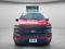 2024 Ford F-150 Lariat Crew Cab