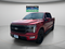 2024 Ford F-150 Lariat Crew Cab