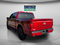 2024 Ford F-150 Lariat Crew Cab