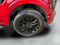 2024 Ford F-150 Lariat Crew Cab