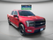 2024 Ford F-150 Lariat Crew Cab